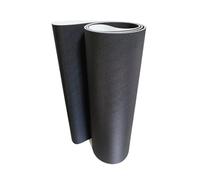 Cintura da passeggio per tapis roulant compatibile con Horizon T401, modello TM603 (2009)