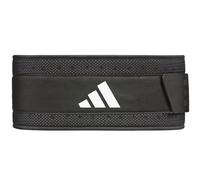 Cintura da Sollevamento Pesi Adidas Performance - M