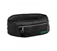 Camelbak Ultra Belt 500ml Waist Bag Nero S-M