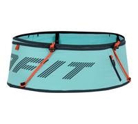 Cintura da trail Dynafit CINTURA DA CORSA (Blu marino/Blueberry) S