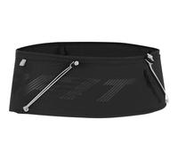 Cintura Dynafit Running nero - S