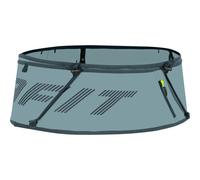 Cintura Dynafit Running blu nube - M