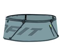 Cintura Dynafit Running blu nube - S