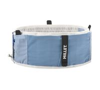 Cintura da trail Millet INTENSE BELT (ICEBERG/CORONET BLUE) Unisex S-M