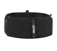 Cintura da trail Millet INTENSE BELT (NERO) Unisex L-XL