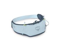 Osprey - Duro Dyna LT Belt - Marsupio Normal Fit - 69-127 cm grigio