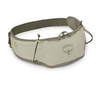 Osprey - Duro Dyna LT Belt - Marsupio Normal Fit - 69-127 cm grigio