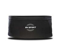 Cintura da trail/running BV sport Belt Light (nero) L