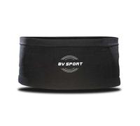 Cintura da trail/running BV sport Belt Light (nero) XL