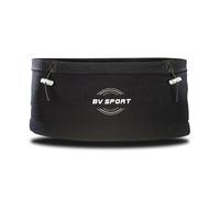 Cintura da trail/running BV sport Belt Ultra (nero) S