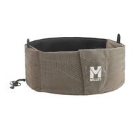 Cintura da trail running Millet Intense Belt (Dorite) XS-S