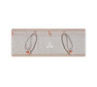 Cintura da trail running Nike ACG GOAT - Grigio XL