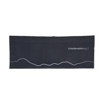 Cintura da trail TSL Race Noir S