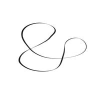 Cintura da trasporto CB015A compatibile con Officejet Pro K8600