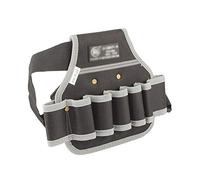 Cintura Degli Attrezzi Elettricista strumento di immagazzinaggio sacchetto multifunzionale del corredo di riparazione hardware Tool Bag