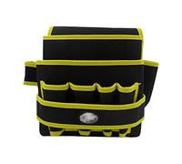 Cintura Degli Attrezzi Grande capacità multifunzionale Cintura Tool Bag Hardware Strumento Storage Bag