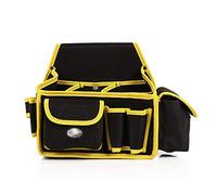 Cintura Degli Attrezzi Multifunzionale grande capacità Vita Tool Bag Hardware Bag bagagli
