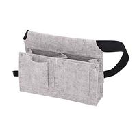 Cintura Degli Attrezzi Multifunzionale Strumento Storage Bag Hardware Repair Tool Bag