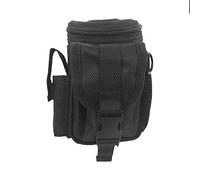 Cintura Degli Attrezzi Multiuso Grande capacità della vita Strumento Strumento Storage Bag Bag