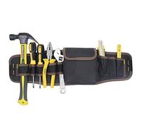 Cintura Degli Attrezzi Panno di Oxford strumento Storage Bag ispessito multifunzionale Tool Bag Elettricista