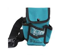 Cintura Degli Attrezzi Storage Bag Multifunzione impermeabile in tessuto Oxford utensili con 4 tasche Strumento Grembiule Tool Bag