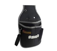 Cintura Degli Attrezzi Strumento di Storage Bag Wearable Elettricista multifunzionale Cintura for gli attrezzi Borsa