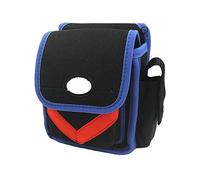 Cintura Degli Attrezzi Strumento Storage Bag Strumento vita elettricista Carpenter multifunzionale Bag