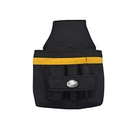 Cintura Degli Attrezzi Tela Vita Tool Bag grande capacità strumento Storage Bag