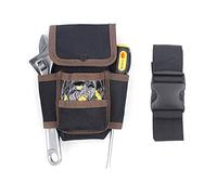 Cintura Degli Attrezzi Tool Bag impermeabile e resistente all'usura Elettricista bagagli Bag ispessito Hardware