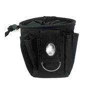 Cintura Degli Attrezzi Tool Bag Waist strumento elastico Storage Bag Cintura for gli attrezzi