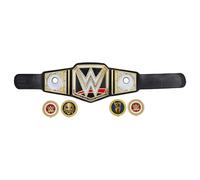Cintura Del Campionato WWE Deluxe Role Play