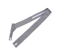 Cintura Del Kimono Giapponese Accessori Tradizionali Yukata Fascia