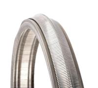Cintura della catena di trasmissione universale compatibile con il desiderio 1.2L 1.8L 2.0L K310 K311 K313 Sostituzione del mercato post -vendita