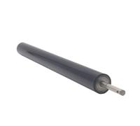 Cintura della pellicola del fonditore compatibile con C364 C224 C284 C221 C281 C308 C258 C368 Rullo inferiore della pressione del fusore(Original Roller)