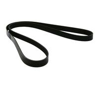 Cintura di Accessorio Citroën C2 C3 C4 Peugeot 207 207+1987946135