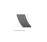 Cintura di Accessorio Per Mazda 5 6 Hatchback MPV II RF5G-15-909 RF7J-15-909
