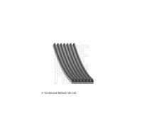 Cintura di Accessorio Per Toyota Alphard Aurion Camry Highlander Previa III