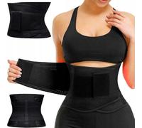 Cintura da ginnastica universale in neoprene - corsetto dimagrante