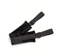 Cintura di assistenza bondage lombare Cintura di assistenza bondage alla pecorina