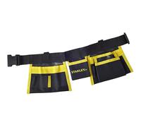 Cintura Di Attrezzi Stanley Jr. | Attrezzi Reali Per Bambini