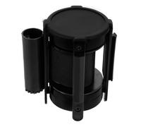 Cintura di avvertimento per la barriera per la parete della cintura di