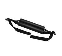 Cintura di bottino non scivolata - Cinghia di sollevamento per l'allenamento della , fascia di allenamento regolabile | Allenatore portatile per bilancieri, kettlebell, piatti, attrezzatura per
