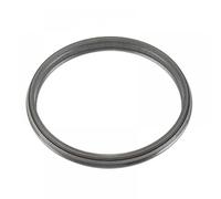 Cintura di cambio di cambio CVT CVT CAMINA CAMPIO K112 C 060609 300341 Compatibile con auto come Accessori per parti del veicolo Alphard stimda