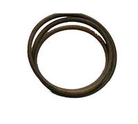 Cintura di coperta originale Hayter/Murray 1001223MA di Hayter/Murray