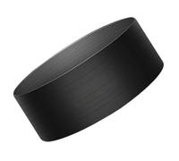 Cintura di corsa - busta a doppia faccia, borsa in vita impermeabile, supporto per telefono elastico | Design di accessori per il fitness anti-slip, cinghia di stoccaggio da jogging leggero (per la ge