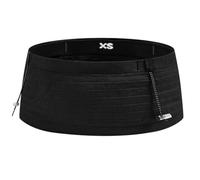 Cintura di corsa fiorky, pacchetto in vita Ultra leggero Sport Sports Bag non slittamento non slittata Fanny Pack Cintura di stoccaggio ESERCIZIO FITTORE POSSITÀ POSSITÀ PERSONALE for UOMINO