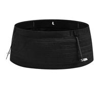 Cintura di corsa fiorky, pacchetto in vita Ultra leggero Sport Sports Bag non slittamento non slittata Fanny Pack Cintura di stoccaggio ESERCIZIO FITTORE POSSITÀ POSSITÀ PERSONALE for UOMINO