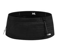 Cintura di corsa fiorky, pacchetto in vita Ultra leggero Sport Sports Bag non slittamento non slittata Fanny Pack Cintura di stoccaggio ESERCIZIO FITTORE POSSITÀ POSSITÀ PERSONALE for UOMINO