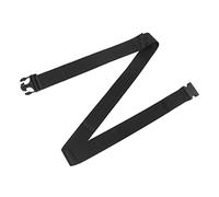 Cintura di deambulazione,cintura di mobilizzazione degli arti, cinturino, fascia destinata a fisioterapia, stretching, trazione manuale e mobilità con imbottitura, cintura di mobilizzazione articolar