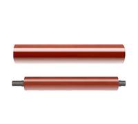 Cintura di fusore compatibile con cinghia di sostituzione A796R71422 FUSER FUSER.(1set)